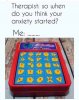 FB_IMG_1612440436729.jpeg