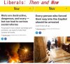 hypocracy.jpg
