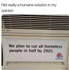 inhumane.jpg