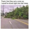 cone.jpg