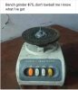 bench grinder.jpg