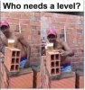 level.jpg