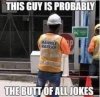butt of jokes.jpg
