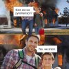 arson.jpg