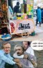 e=mc2.jpg