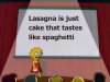 spaghetti cake.jpg