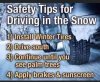 winter driving.jpg