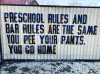 preschool.png