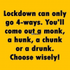 lockdown.png
