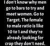 FB_IMG_1612483088097.jpeg