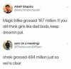 FB_IMG_1612483488076.jpeg