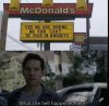 FB_IMG_1612483554380.jpeg