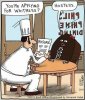 FB_IMG_1612484003439.jpeg