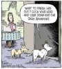 FB_IMG_1612484016224.jpeg