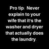 FB_IMG_1612484299127.jpeg