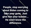 FB_IMG_1612835399495.jpeg