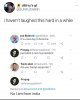 20210207_093239.jpeg