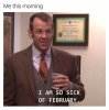 FB_IMG_1612521707083.jpeg