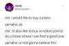 FB_IMG_1612521878665.jpeg