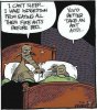 FB_IMG_1612563664096.jpeg