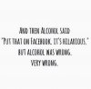 FB_IMG_1612563861211.jpeg