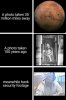 FB_IMG_1612564199493.jpeg