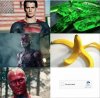 FB_IMG_1612564209515.jpeg