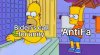 20210210_072040.jpeg
