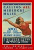 mediocre males.jpg