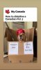 ruffing.jpg