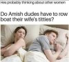 tit.jpg