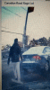 20210210_090404_1.gif