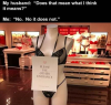 entrance.png