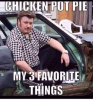 pot pie.png