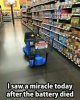 tapatalk_-1293203219_412x512.jpeg