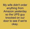 FB_IMG_1612615810059.jpeg