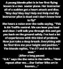 FB_IMG_1612615874458.jpeg
