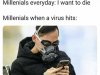 FB_IMG_1612616320069.jpeg