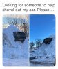 FB_IMG_1612632772151.jpeg