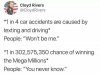 FB_IMG_1612632892506.jpeg