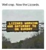 FB_IMG_1612633157674.jpeg