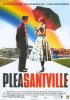 pleasantville-italian-movie-poster.jpg