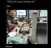 20210206_165517.jpeg