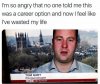 FB_IMG_1612649928128.jpeg