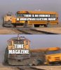 no evidence.jpg