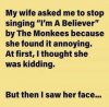 I saw her face.jpg