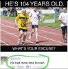 more training.jpg