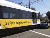 safety.jpg