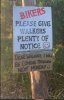 notice.jpg