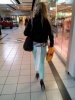 new tail.jpg